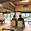 Historical Ryokan SENYUKAN