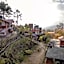 Mount Paradise Nature Stay