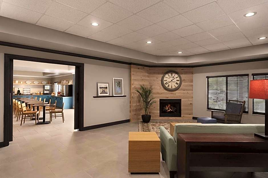 Country Inn & Suites by Radisson, Raleigh-Durham Airport, NC