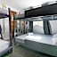 BABOSAM Hotel