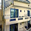 Kyma