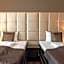 Mauritius Hotel & Therme