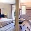 Hotel Shelley e delle Palme, BW Signature Collection