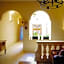 Narcisa Farmhouse B&B