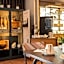 Hotel Arc-En-Ciel Colmar Contact Hotel