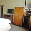 Sheridan Hotel