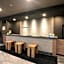 Hotel Route Inn Yamanashi Chuo