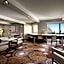 Sonesta Redondo Beach & Marina