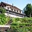 Kräuterhotel Edelweiss