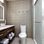 Home2 Suites by Hilton Clermont, FL
