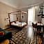 B&B TIVÌTTI