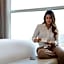 Medellin Marriott Hotel