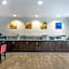 Comfort Inn & Suites Aztec - Farmington Area