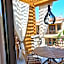 Vista Al Mare Luxury Apartments
