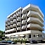 Acapulco Hotel