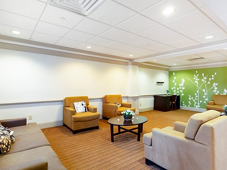Ra Jackson Ms – Jackson, MS