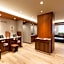 Sotetsu Fresa Inn Yodoyabashi