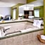Holiday Inn Express Mineral Wells By IHG