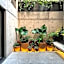 Ana Polanco Apartments