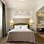 Patria Palace Lecce - The Leading Hotels of The World