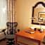 Hilton Garden Inn Florence, SC