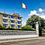 Hotel Villa Colombo