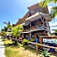 Eco Cabanas Bluekay