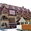 Ágnes  Hotel