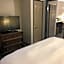 Country Inn & Suites by Radisson, Grand Rapids East, MI