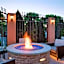 Courtyard by Marriott Cranbury South Brunswick