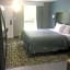 Days Inn & Suites by Wyndham Collierville Germantown Area