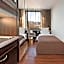 Boardinghouse Bielefeld