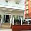 Gimmi Hotel