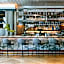 Kimpton La Peer Hotel By IHG