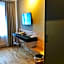Altstadthotel Kasererbrau