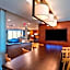 Fairfield Inn & Suites by Marriott Dallas Waxahachie