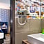 Holiday Inn - the niu, Welly Kiel By IHG