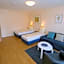 Bremer Apartmenthotel Superior