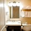 Salida Inn & Monarch Suites