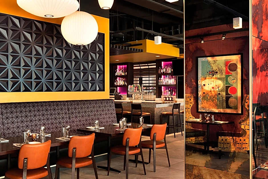 InterContinental Saint Paul Riverfront By IHG