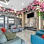 Hotel The Villa - Long Island City