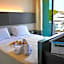 Hotel Lido