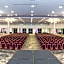 Crowne Plaza Santo Domingo By IHG