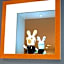 ibis Styles Toulouse Nord Sesquieres