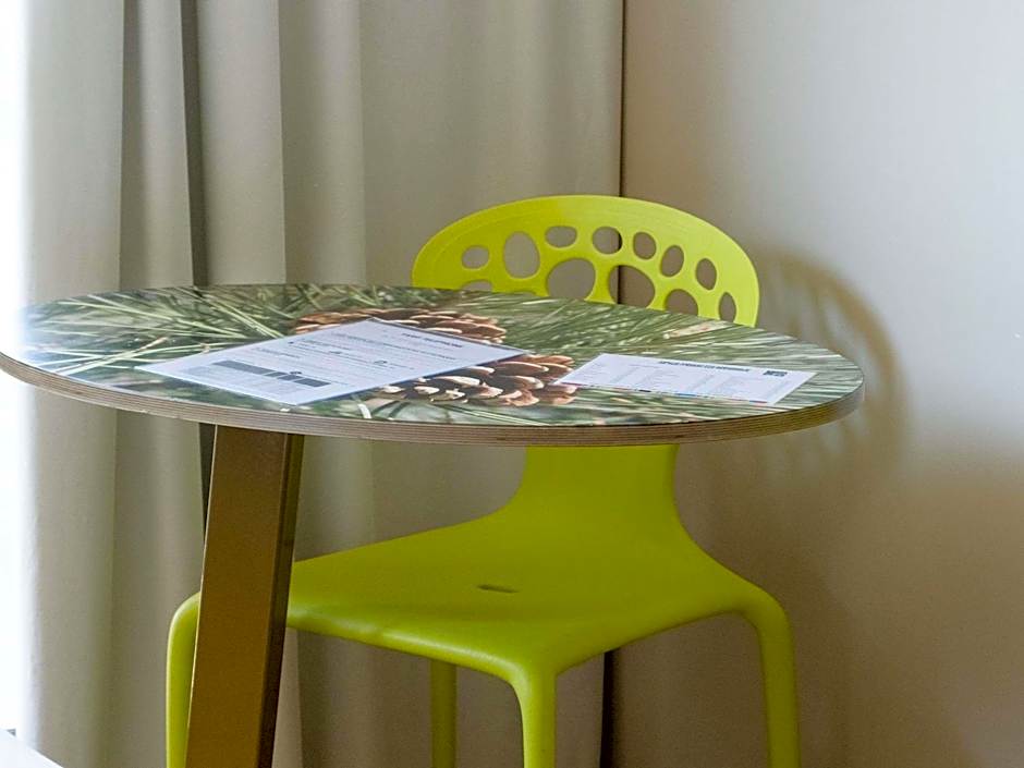 ibis styles Dax Miradour