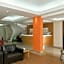 Hotel Baylan Basmane