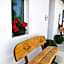 Apartamenty Adabet