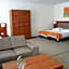Hotel Olivia Medical SPA