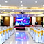 Park View Hotel