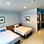 Siri Hotel Phuket